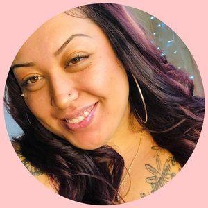 Meet your Posher, Yourstruly